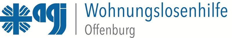 cropped Wohnungslosenhilfe Offenburg.jpg