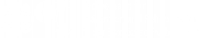 Logo des AGJ-Fachverbandes in weiß
